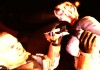 Dead Space 2