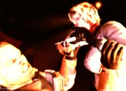 Dead Space 2 screenshot