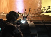 Dead Space 2 screenshot