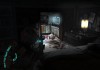 Dead Space 2