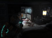 Dead Space 2