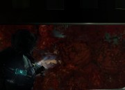 Dead Space 2