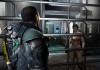 Dead Space 2