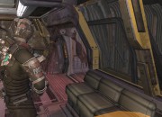 Dead Space 2 screenshot