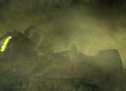 Dead Space 2