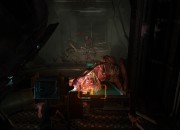 Dead Space 2 screenshot