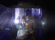 Dead Space 2 screenshot