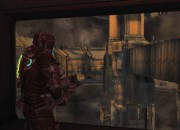 Dead Space 2 screenshot