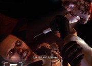 Dead Space 2 screenshot