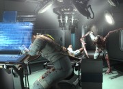 Dead Space 2 screenshot