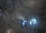 Dead Space 2 screenshot