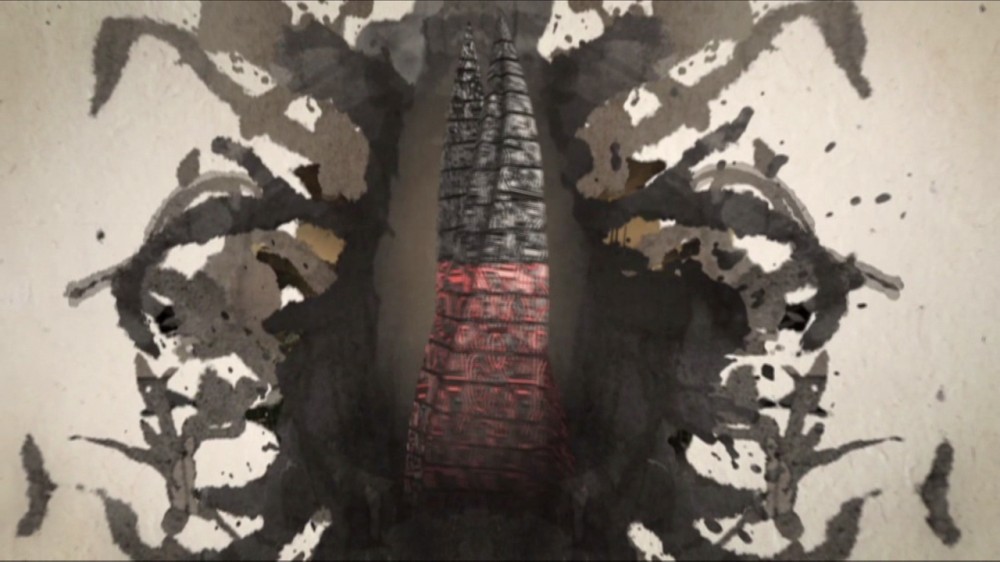 Dead Space 2