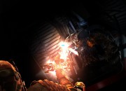 Dead Space 2 screenshot