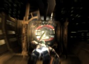 Dead Space 2 screenshot