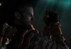Dead Space 2