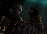 Dead Space 2 screenshot