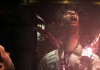 Dead Space 2