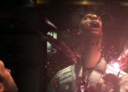 Dead Space 2 screenshot