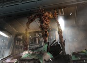 Dead Space 2 screenshot