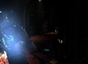 Dead Space 2 screenshot