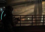 Dead Space 2 screenshot