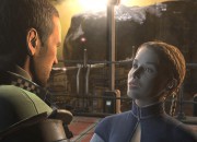 Dead Space 2 screenshot