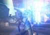 Dead Space 2
