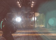 Dead Space 2 screenshot