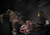 Dead Space 2