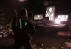 Dead Space 2