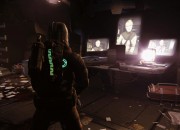 Dead Space 2