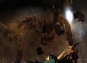 Dead Space 2 screenshot