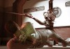 Dead Space 2