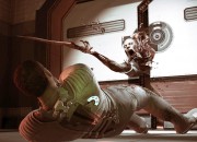 Dead Space 2