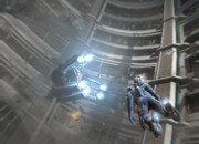 Dead Space 2 screenshot