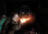 Dead Space 2