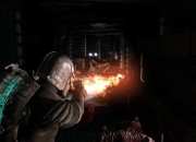 Dead Space 2