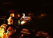 Dead Space 2 screenshot