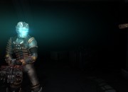 Dead Space 2 screenshot