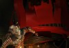 Dead Space 2