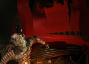 Dead Space 2