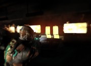 Dead Space 2 screenshot