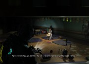 Dead Space 2