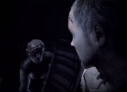 Dead Space 2 screenshot
