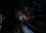 Dead Space 2 screenshot