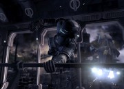 Dead Space 2 screenshot