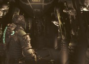 Dead Space 2 screenshot