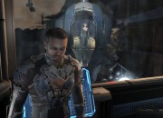 Dead Space 2 screenshot