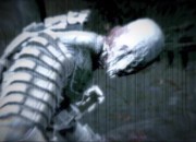Dead Space 2 screenshot