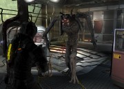 Dead Space 2 screenshot
